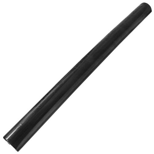 SFI™ Embossed Roll Bar Padding - 3ft Black